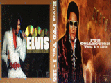 Elvis FTD Collection on DVD
