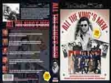 Elvis All The Kings Men DVD