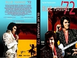 Elvis Live Concert 1972 DVD
