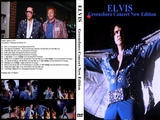 Elvis Greensboro Concert April 14 1972 DVD
