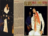 Elvis Summer Festival 1975 Las Vegas Live
