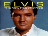 Elvis CD