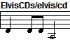 ElvisCDs/elvis/cd 