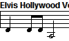 Elvis Hollywood Vol. 2