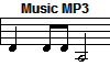 Music MP3