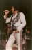 Elvis rare picture 1976