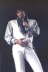 Elvis photo live 1976