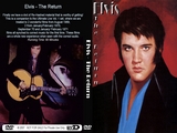 Elvis Live 1969 In Las Vegas