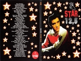 Elvis DVD STAR 12,5