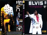 Elvis Madison Square Garden DVD