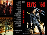 Elvis 1968